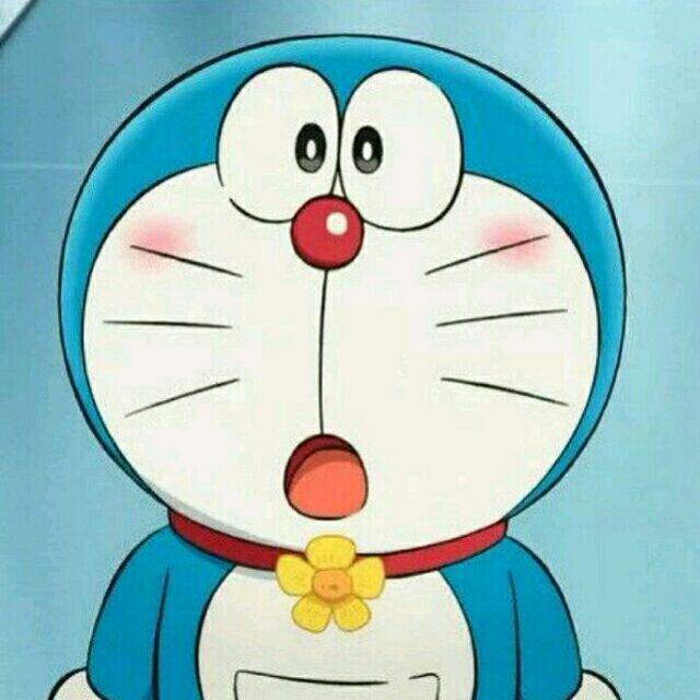快手点赞10000赞,卡盟在线下单平台_快手24小时自助推广业务平台_快手粉丝平台